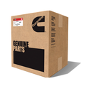 Caja