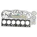 JUEGO DE JUNTAS SUPERIOR ISB 5.9 (4025138)