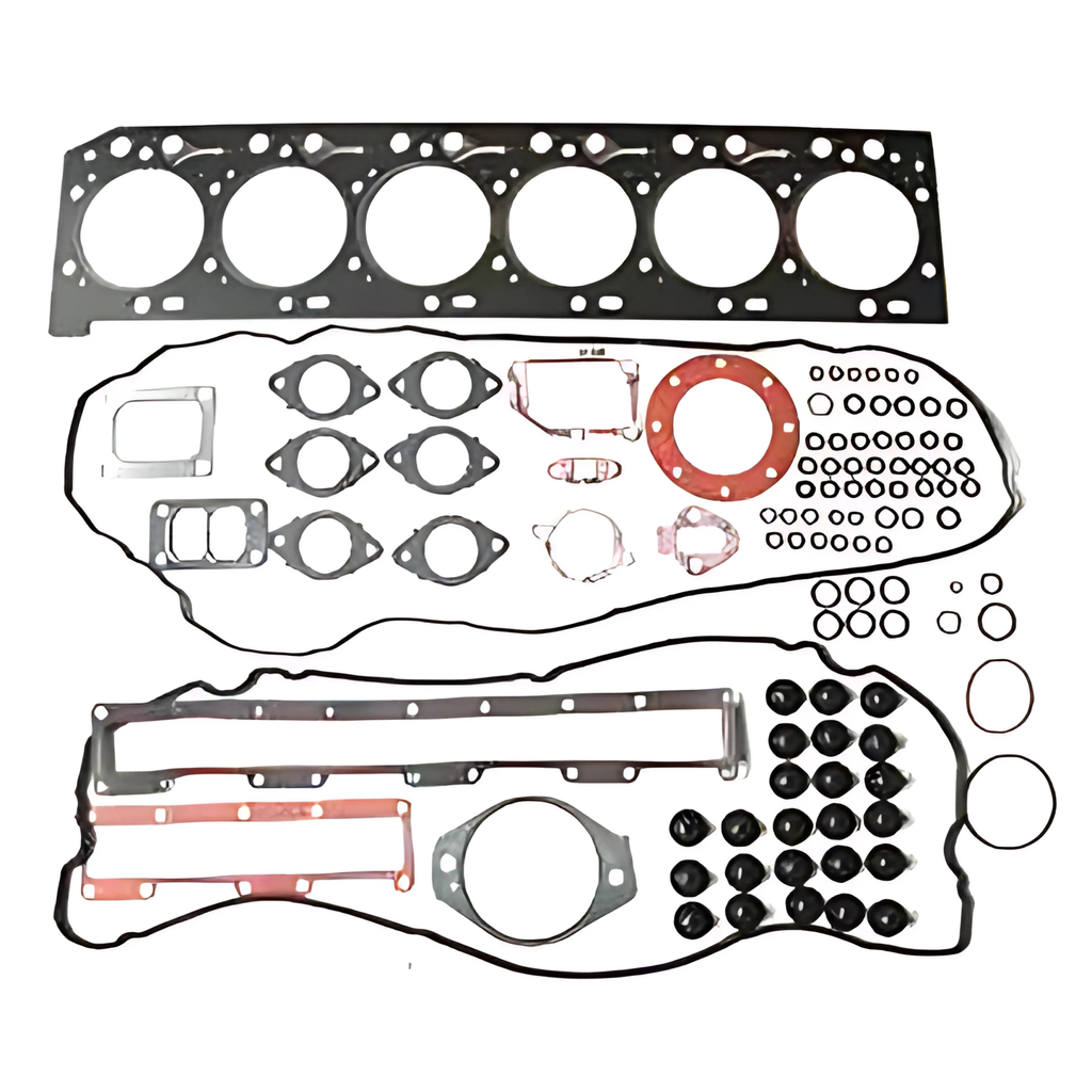 JUEGO DE JUNTAS SUPERIOR ISC/QSC (4089758)