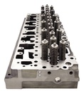 TAPA DE CILINDROS M (VAL 4955239 Y 3800637)