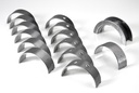 SET METAL DE BANCADA ISB STD 1 AXIAL (3357480 / 3802070)