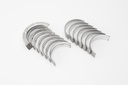 SET METAL DE BANCADA ISB STD 1 AXIAL (3357480 / 3802070)