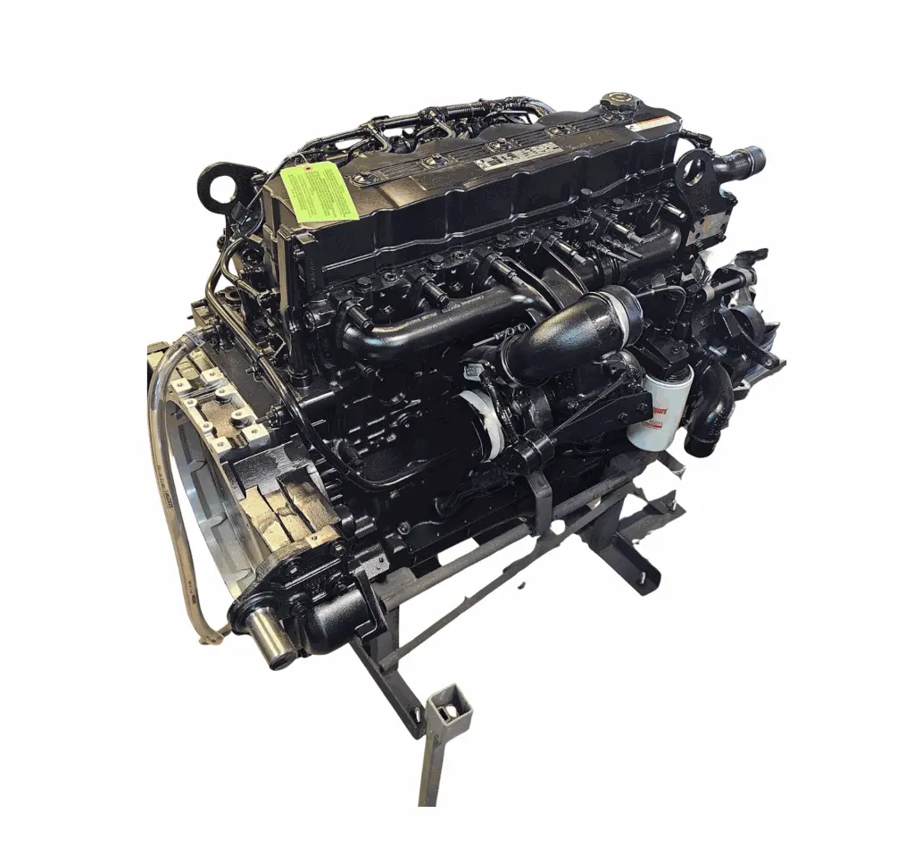 Diseño sin título (6).webp