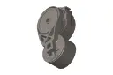 5333477_iso2.webp