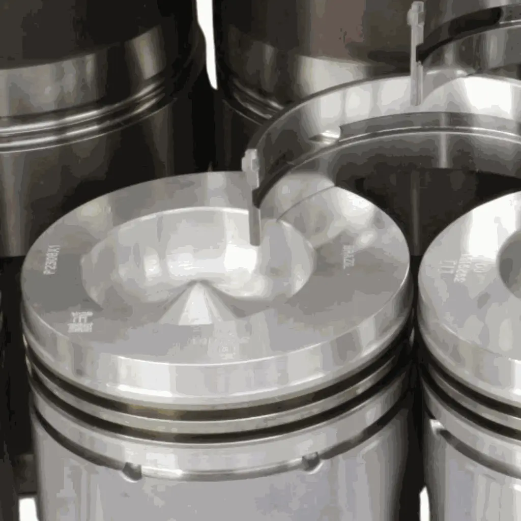 Diseño sin título (4).webp