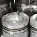 Diseño sin título (4).webp