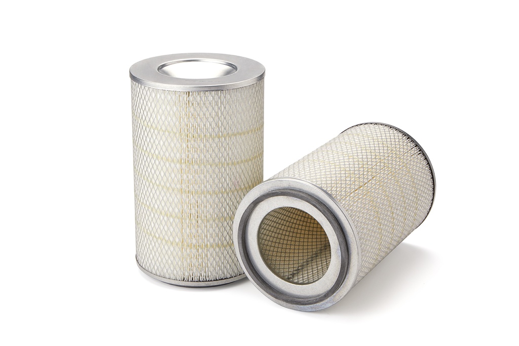 FILTRO DE AIRE FLEETGUARD INTERNATIONAL 9800