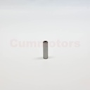 GUIA DE VALVULA ISC (SIN TERMINAR)