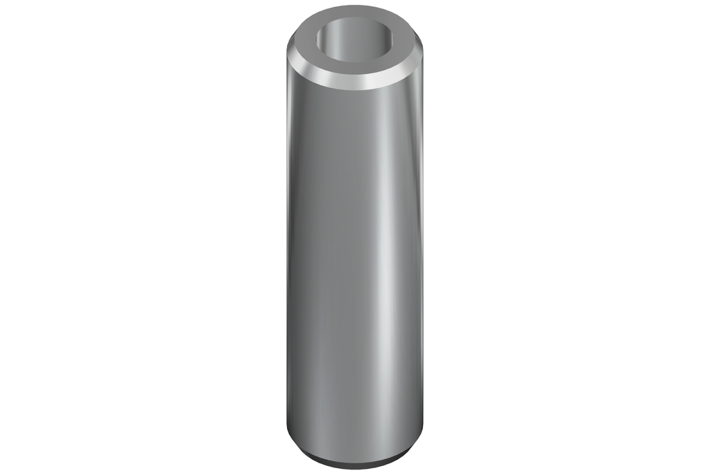 GUIA DE VALVULA ISC (TERMINADA)