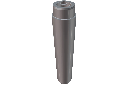 GUIA DE VALVULA M11/ISM/QSM
