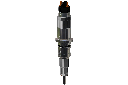INYECTOR VW 330 360 420 ISL