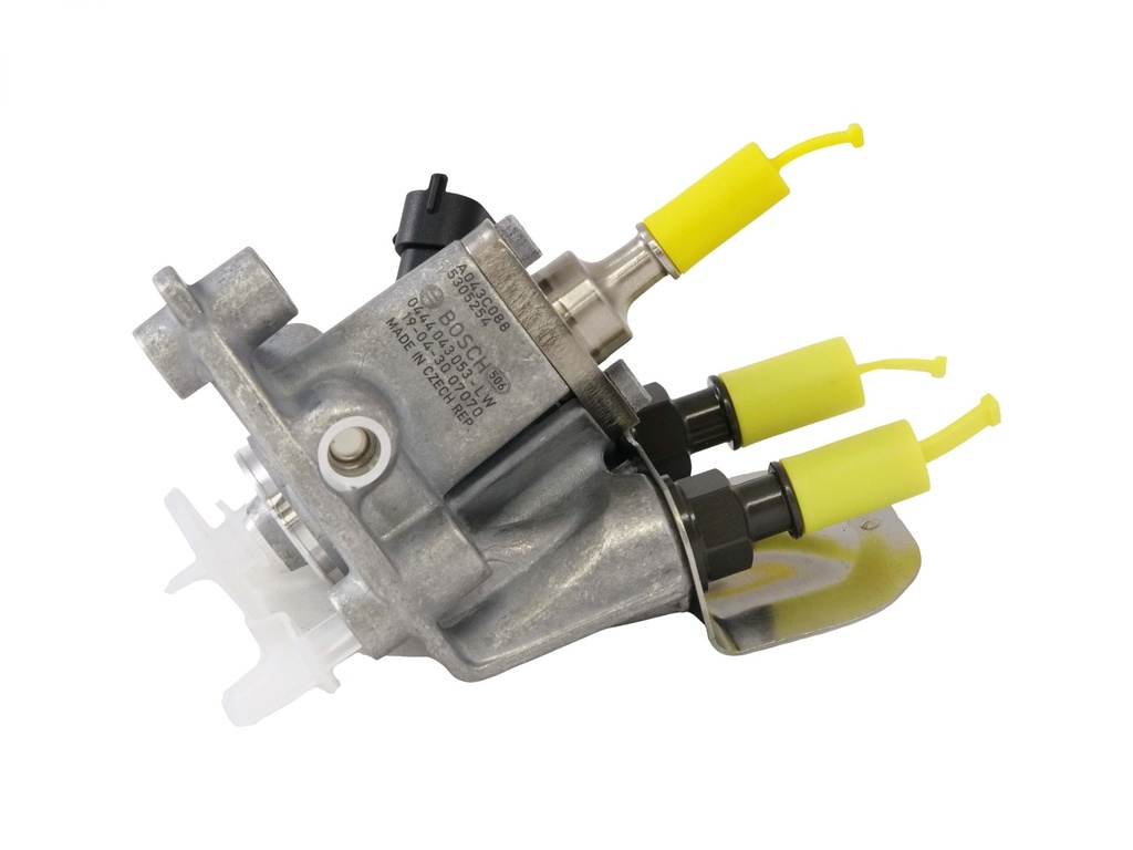 INYECTOR UREA QSB 6.7 TIER IV