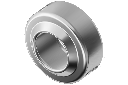 INSONORIZADOR TAPA DE VALVULA B5.9 - B3.9