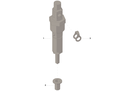 INYECTOR (3802333) CAV 2CMI