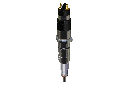 INYECTOR ISC VW 320 SC