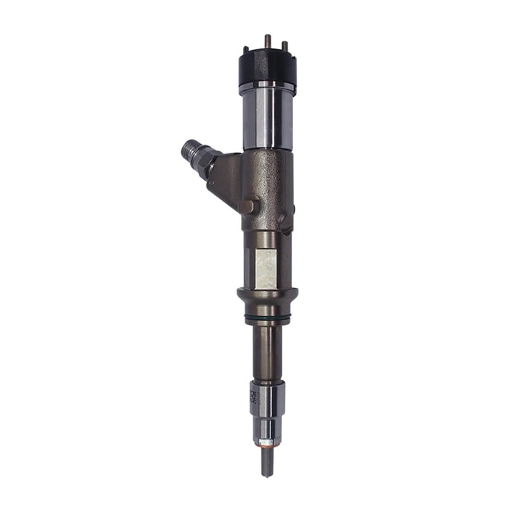 INYECTOR ISG12 G107 G109