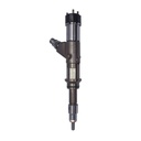 INYECTOR ISG12 G107 G109