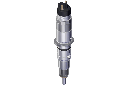 INYECTOR SCANIA P250 ISB 6.7