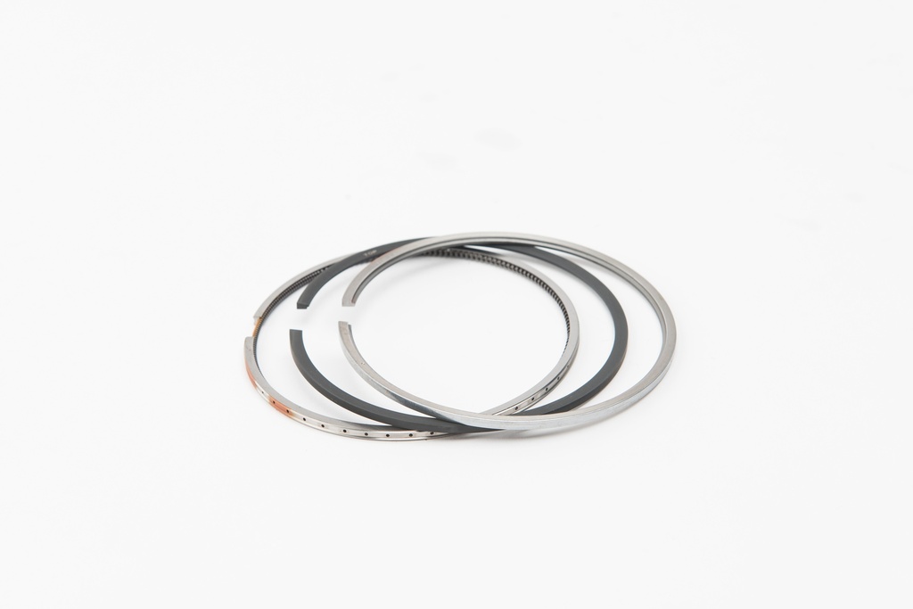JUEGO DE AROS (3802429) C8.3