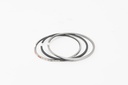 JUEGO DE AROS (3802429) C8.3