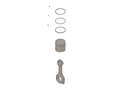 JUEGO DE AROS ISC/ISL (4089644)
