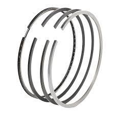 JUEGO DE AROS NT855 (3803471) 4 AROS