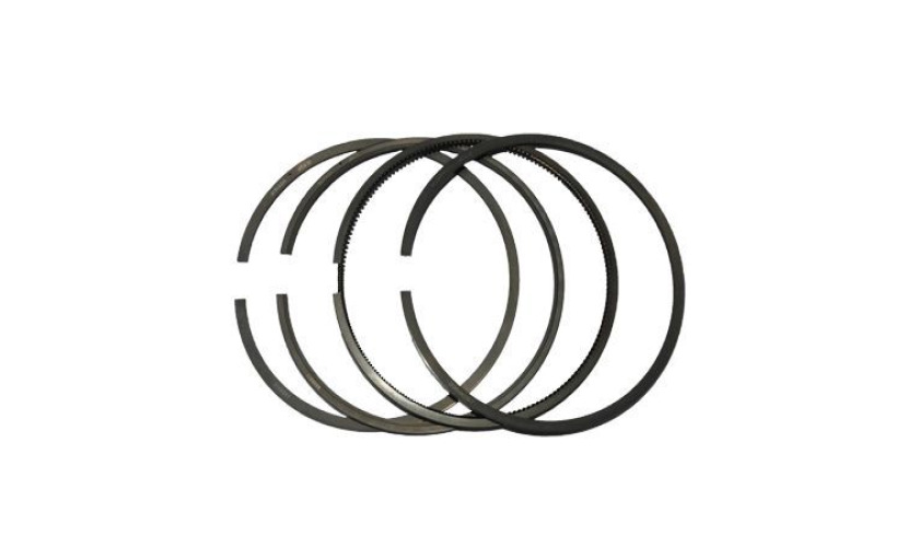JUEGO DE AROS NT855 4 AROS