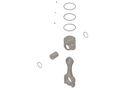 JUEGO DE AROS QSX15 (4309441)