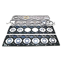 JUEGO DE JUNTA SUP ISB (J/ CUADRADA 1 Y 2 MUECAS)