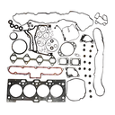 JUEGO DE JUNTAS INFERIOR ISF 2.8