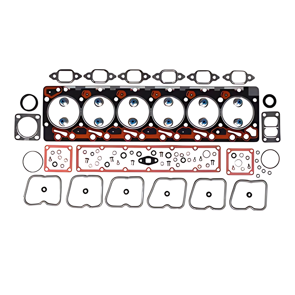 JUEGO DE JUNTAS SUPERIOR 6B (3804897)