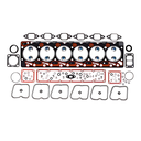 JUEGO DE JUNTAS SUPERIOR 6B (3804897)