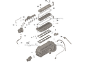 JUEGO DE JUNTAS SUPERIOR ISB 5.9 (4025138)