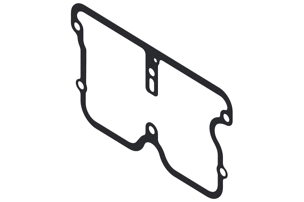 JUNTA CARCASA DE BALANCINES NT