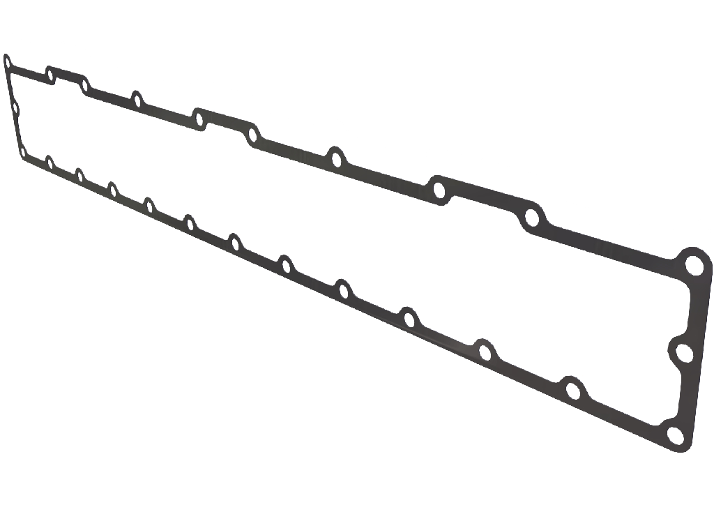 JUNTA MULTIPLE ADMISIÓN M11