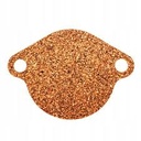 JUNTA TAPA VIRADOR C/B