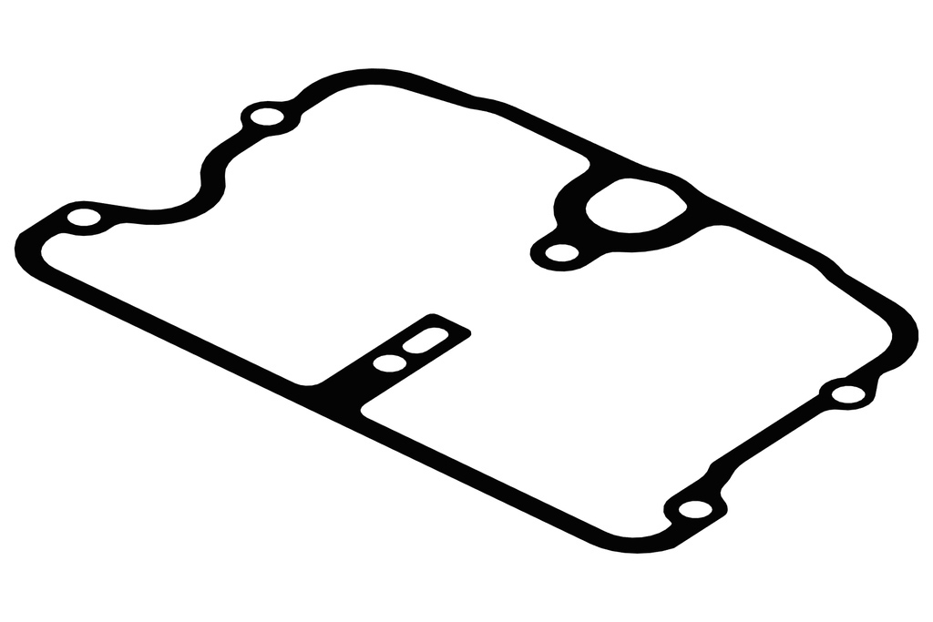 JUNTA CARCAZA DE BALANCINES NT