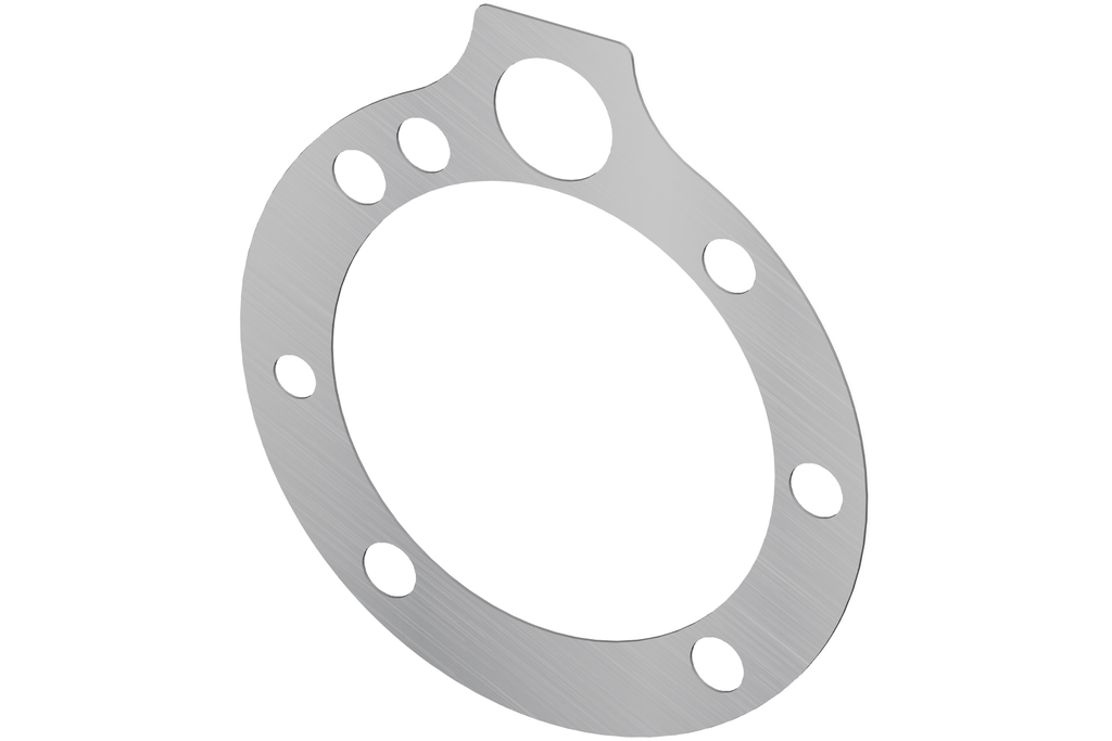 JUNTA COMPRESOR DE AIRE M11