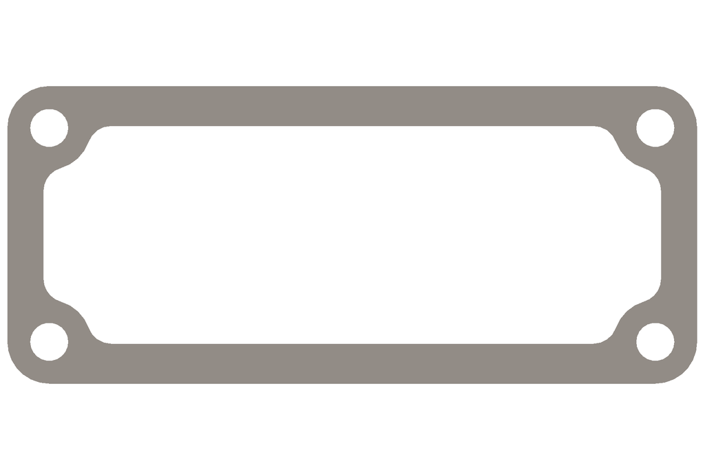 JUNTA MULTIPLE ADMISIÓN NT