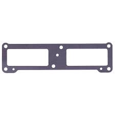 JUNTA TAPA SEGUIDORES NT SMALL CAM