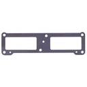 JUNTA TAPA SEGUIDORES NT SMALL CAM