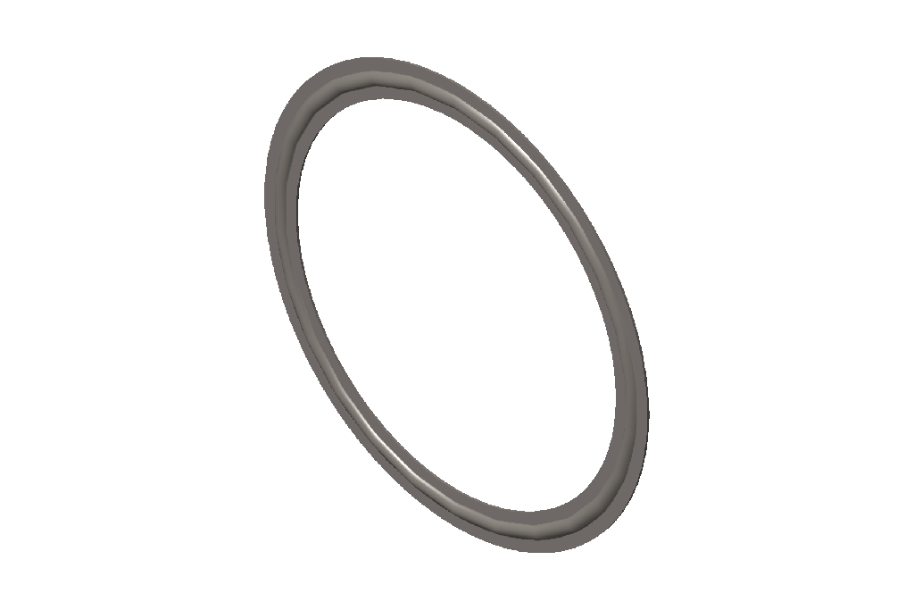 JUNTA DE CODO DE ESCAPE