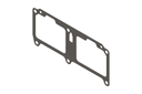 JUNTA AVANCE 0.51MM N (3020003)