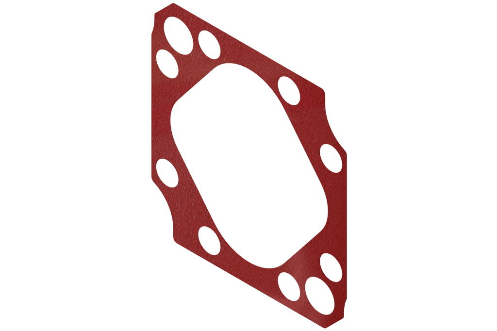 JUNTA BOMBA COMBUSTIBLE ISM