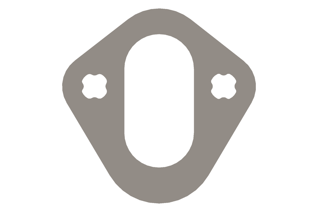 JUNTA BOMBA TRANSFERENCIA