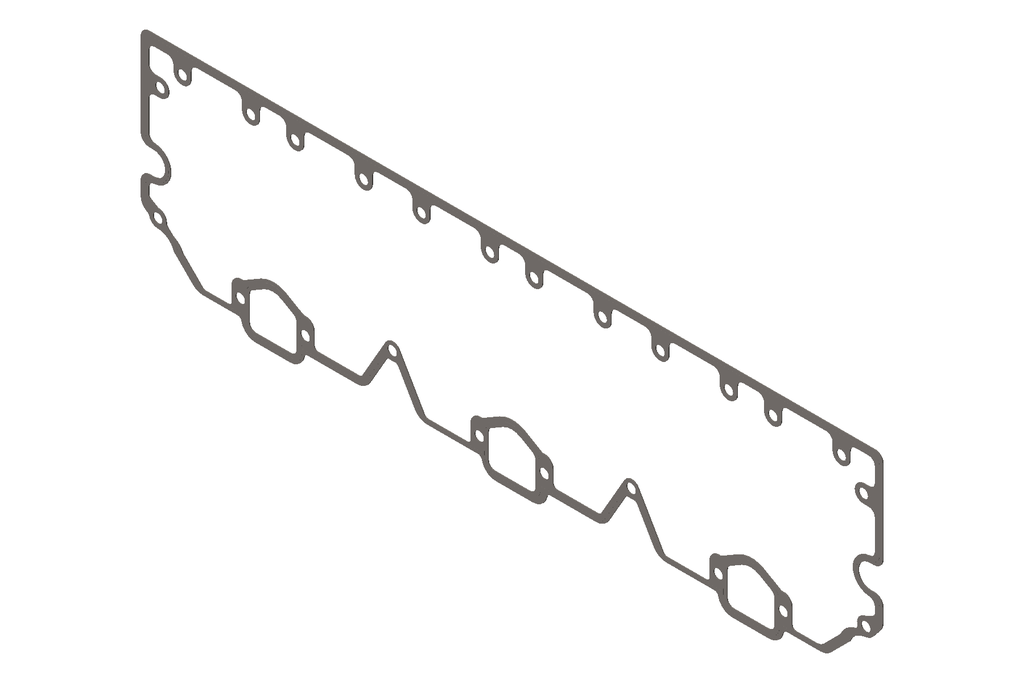 JUNTA CAJA BALANCINES M11