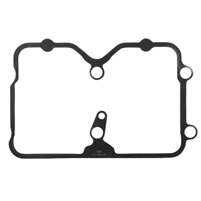JUNTA CARCASA FRENO MOTOR NT