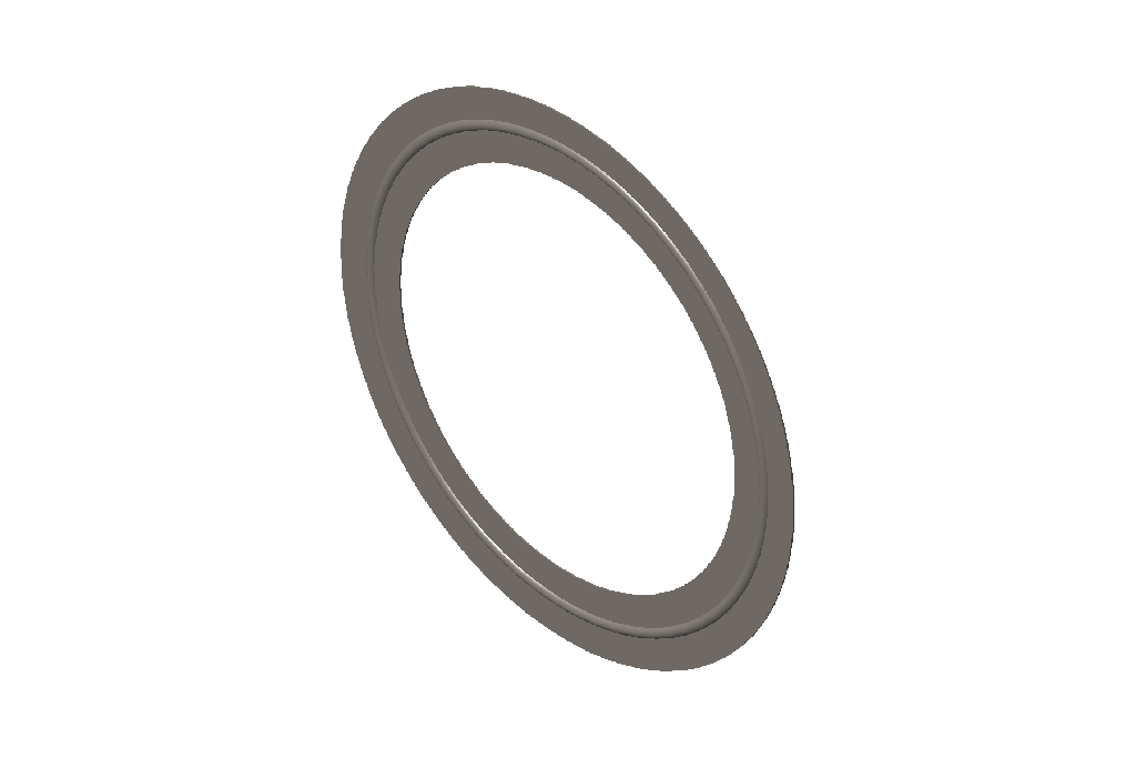 JUNTA CODO ESCAPE C 8.3