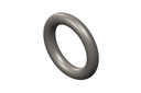 ORING COMPRESOR CHICO LUBRICACION ISB