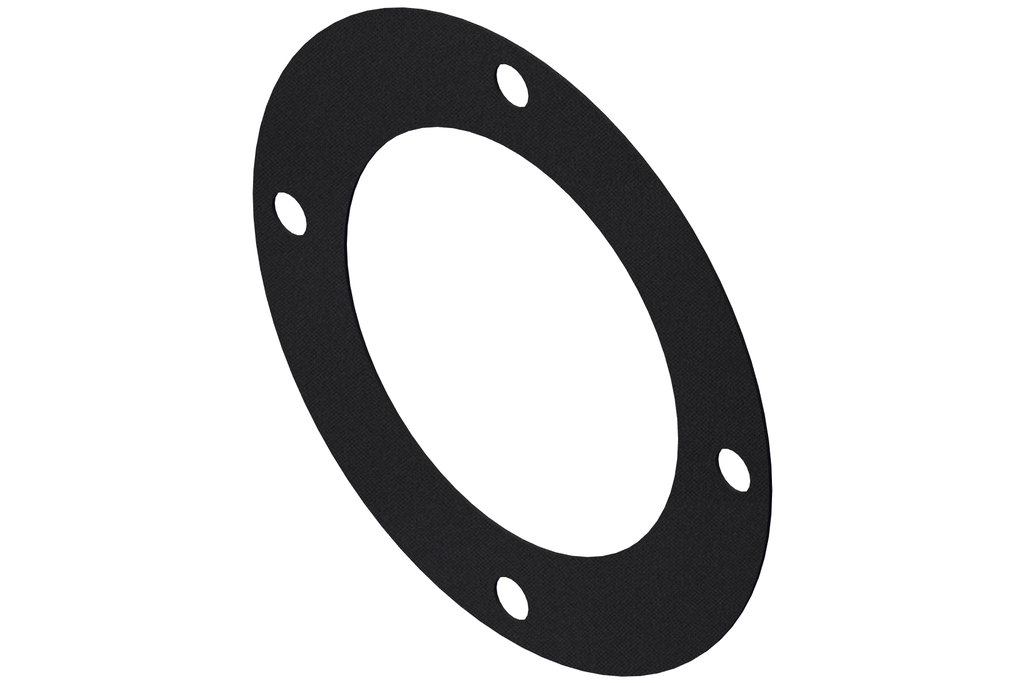 JUNTA CONEXION DE ADMISION